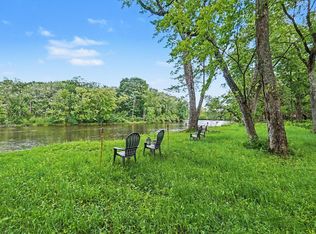 7350 Swales Ln, Evart, MI 49631