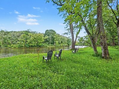 7350 Swales Ln, Evart, MI, 49631