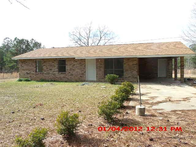 1st image of 139 County Road 52834