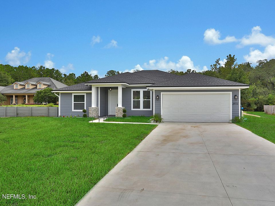 1st image of 2972 Cape View Dr