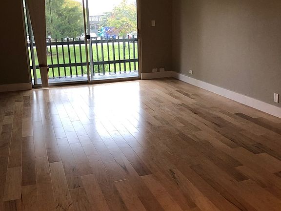 5th image of 22B Kingery Quarter APT 205