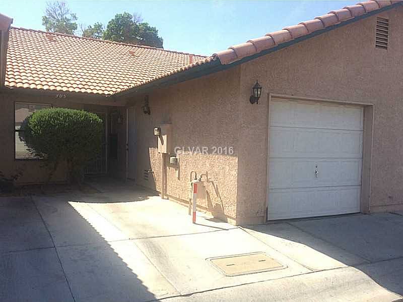 1st image of 305 Yardarm Way