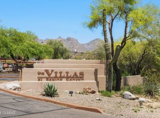 7255 E Snyder Rd UNIT 4103, Tucson, AZ 85750