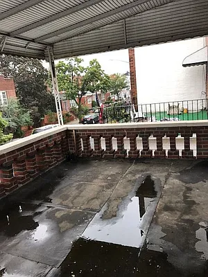 Rented by D J Real Estate LLC | media 4