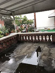 Rented by D J Real Estate LLC