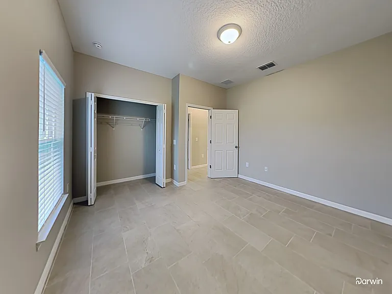 36 Alicante Ct — Photo 22