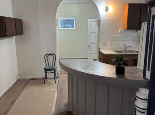 115 W 6th St APT 1, Eureka, CA 95501