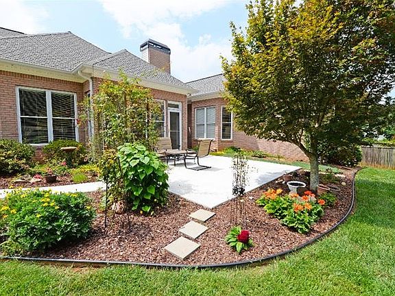 4th image of 4354 Sugar Leaf Dr