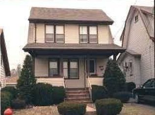 88 Hudson St, Clifton, NJ 07011
