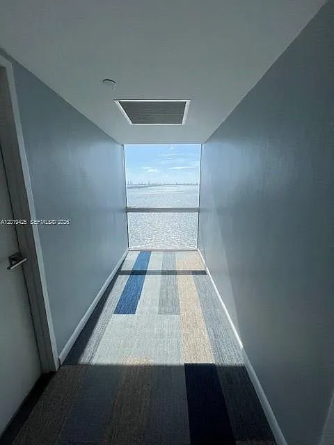 Bay Park Towers Condo — Photo 2