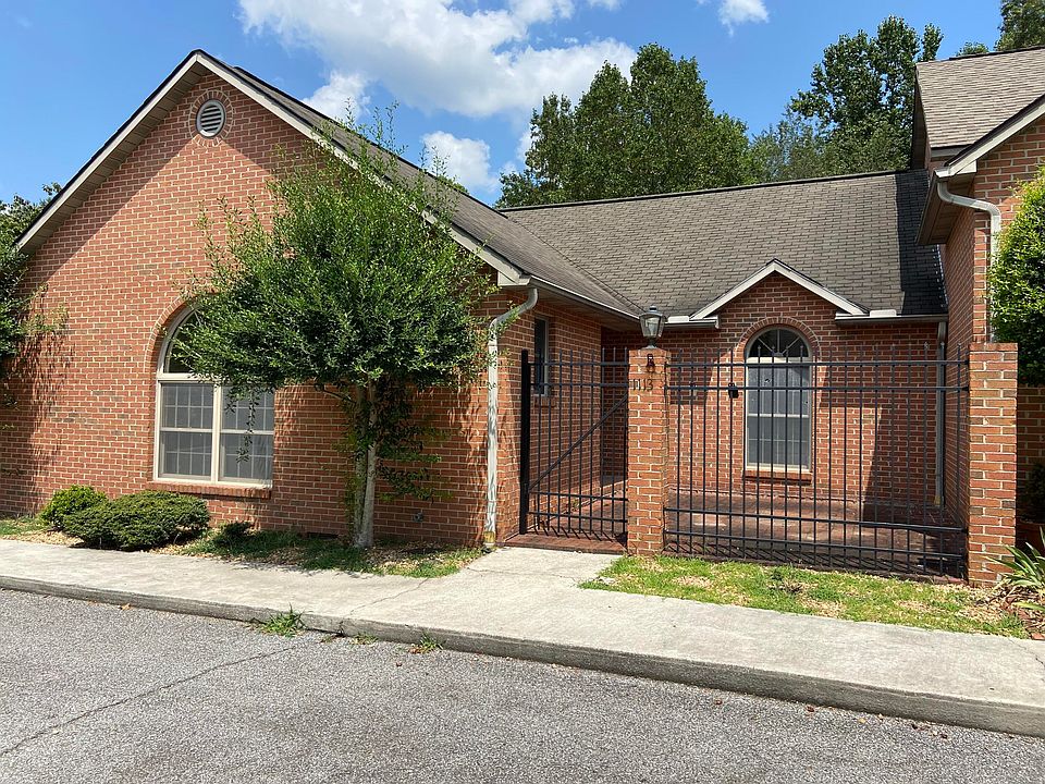 1st image of 1113 Fairgrounds Ct