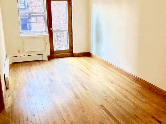 3rd image of 45-48 47th St #2R