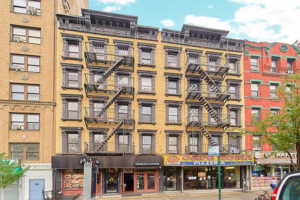 Rented by Living New York | media 26