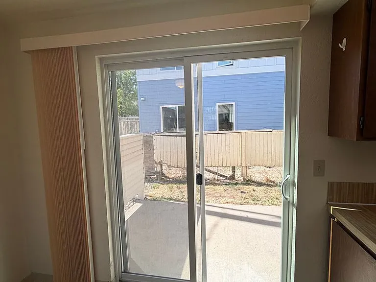 1228 S Juniper St — Photo 20
