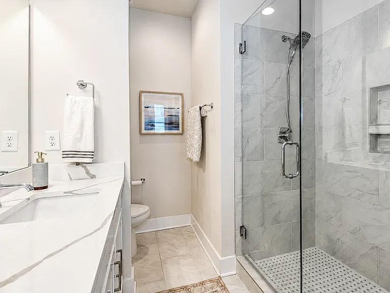 5023 York Park Ln — Photo 20