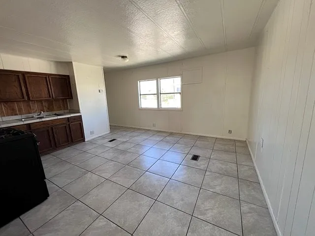 1288 Pima Way — Photo 19