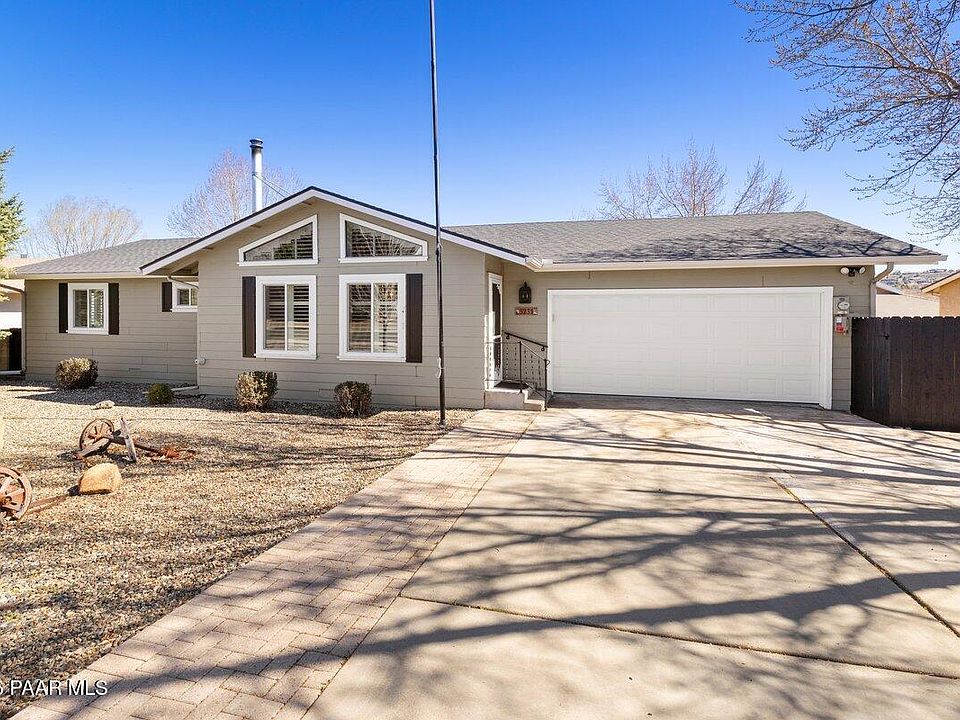 1st image of 3231 Sunflower Dr