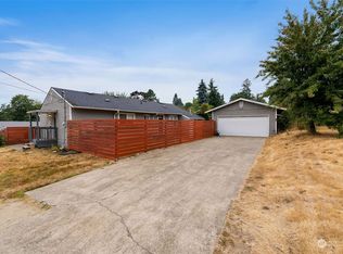 2711 Maple St, Bremerton, WA 98310