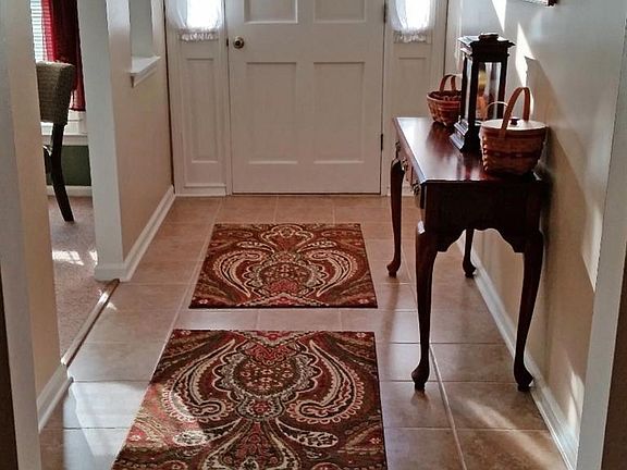 3rd image of 3852 Gladman Way