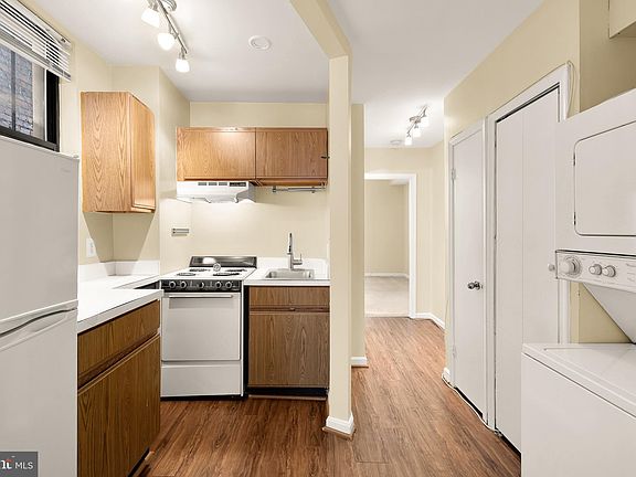 3rd image of 1768 Florida Ave NW APT 2