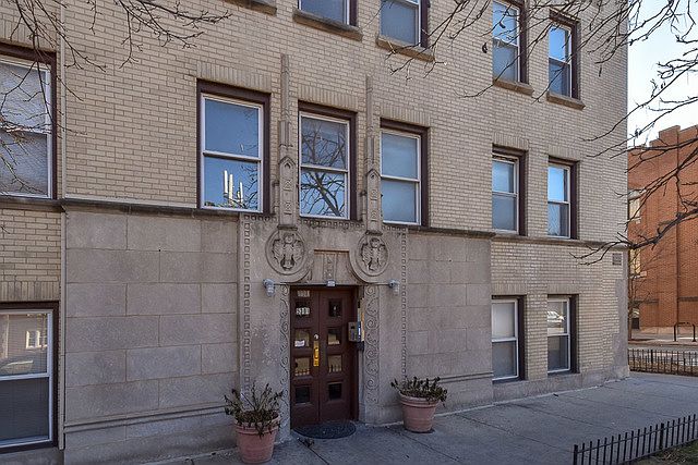 1st image of 5301 N Ashland Ave APT L1