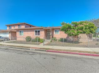 21834 Nicolle Ave, Carson, CA 90745