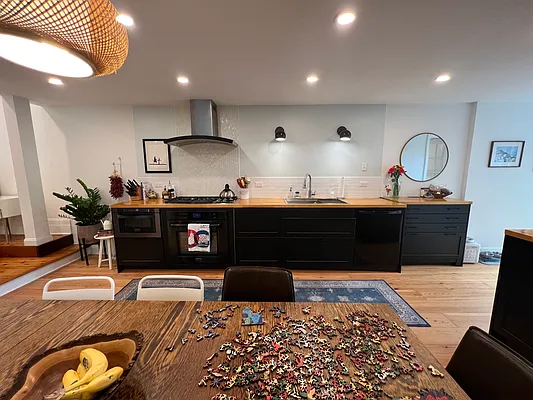 Rented by Owner | media 23