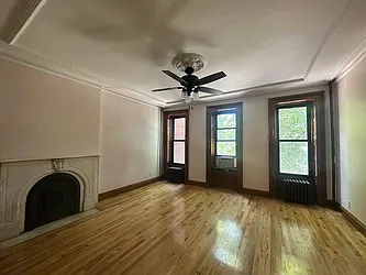 Rented by Limestone Realty Bklyn, LLC