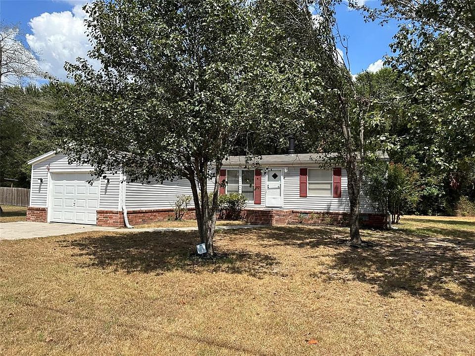 16291 Lone Star Ranch Dr, Conroe, TX 77302 Zillow