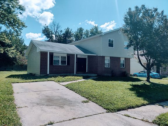 2nd image of 4017 Winlee Rd