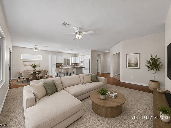 4th image of 2565 Gilbertville Ave