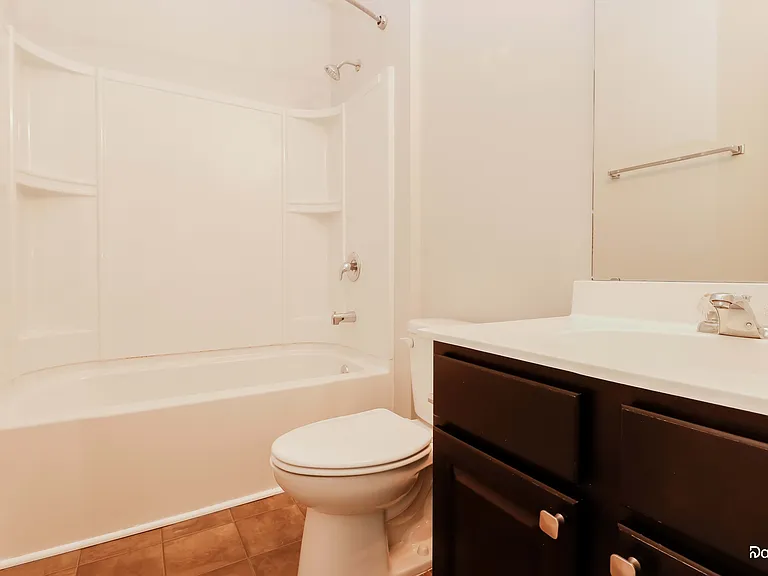 306 Cantley Ct — Photo 13