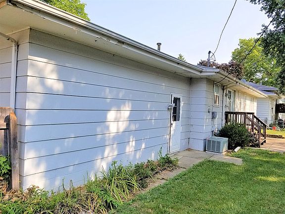 4th image of 6811 Sunshine Dr