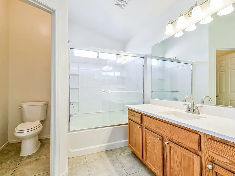 383 W Welsh Black Cir — Photo 8