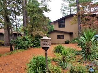 3 Ridgewood Pl, Pinehurst, NC 28374