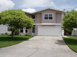 4605 W McElroy Ave, Tampa, FL 33611