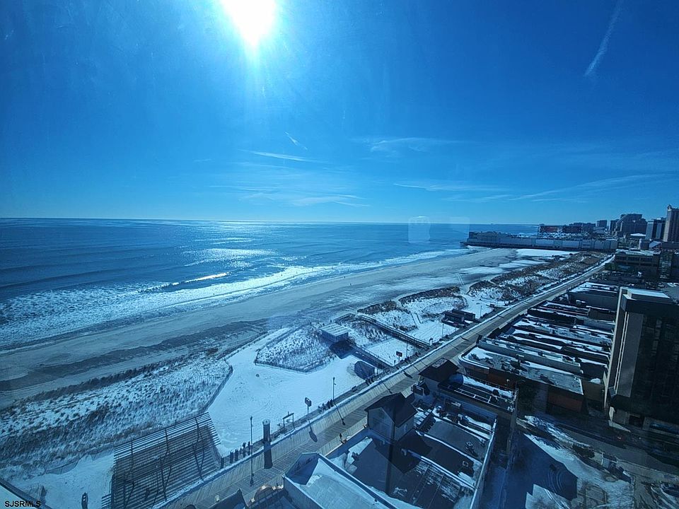 1st image of 1515 Boardwalk #1907