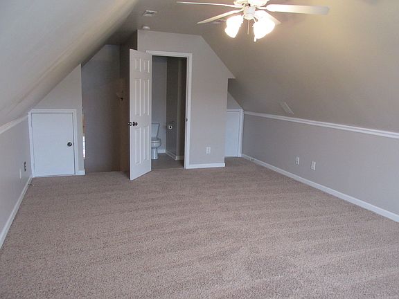 5th image of 1266 Baker Creek Dr