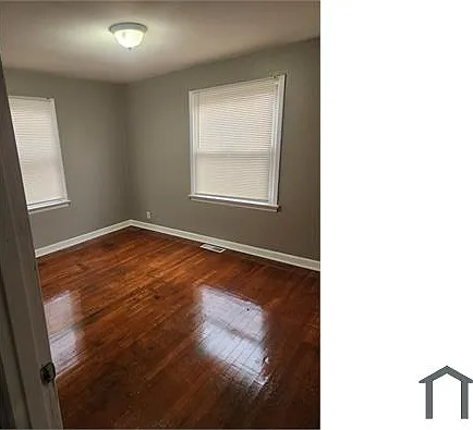 10216 Ashbrook Dr — Photo 7