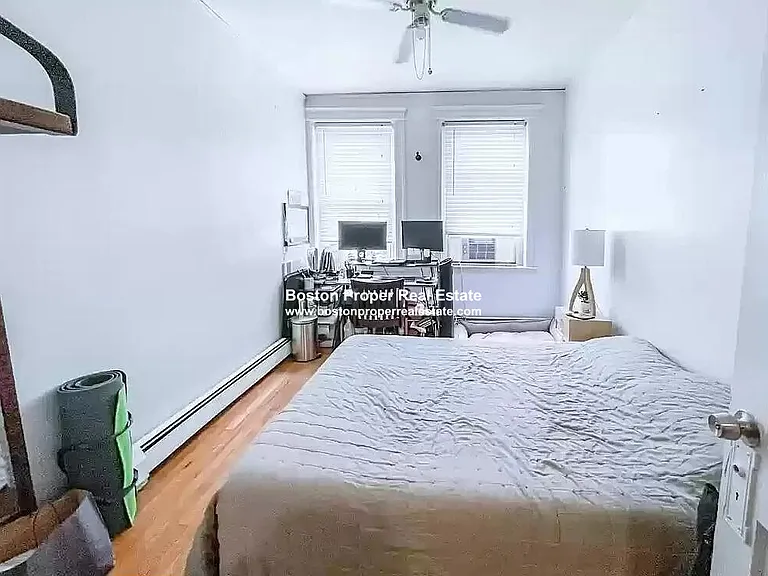 1840 Commonwealth Ave #2 — Photo 7