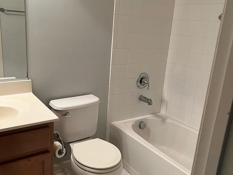 23193 Tradewind Dr — Photo 19