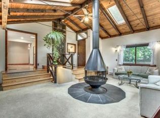 31 Birch Rd, Natick, MA 01760