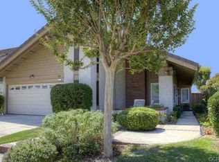 2116 Treeridge Cir, Brea, CA 92821