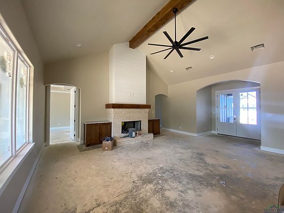 3rd image of 124 Pintail Ln