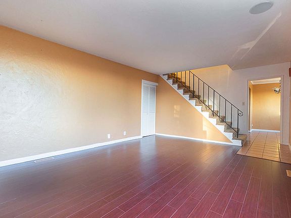 4th image of 7790 Hillmont Dr