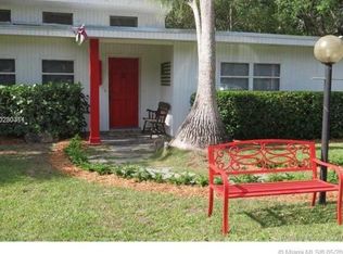 7400 SW 104th St, Pinecrest, FL 33156