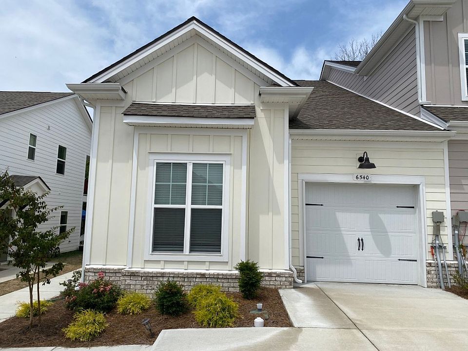 1st image of 6540 Wilford Ct