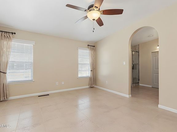 4th image of 11201 N EL MIRAGE Road #F79