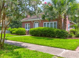 37 Fenwick Dr, Charleston, SC 29407