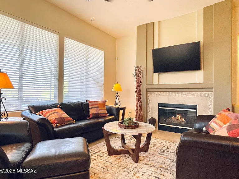 13045 N Burrobush Loop — Photo 14
